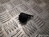 Hyundai 99230-BE000 / 99230BE000 Kona II 2025 Camera Right