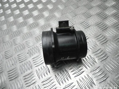 Audi 059 906 461 N / 059906461N A6 (4F2, C6) 2009 Boitier - Image 1