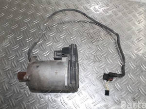 Volvo 7806277429 S90 II 2018 Unidad de control para columna de dirección ajustable eléctricamente