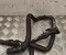 Opel 9859489680 FRONTERA (OV24) 2026 Kühlmittelleitung - Bild 2