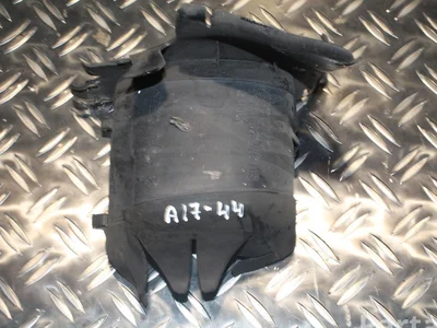 Volvo 31294170 XC60 2010 Garniture de radiateur - Image 1