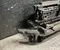 Gebrauchtes Original Volkswagen 5Q0816411AR TOURAN (5T1) 2017 Schloßträger - Bild 2