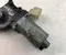 Volvo 101354-XXX / 101354XXX S60 I 2008 Motor para subida de ventanas - Imagen 2