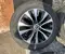 Mercedes-Benz A1774010000 B-Class (W247) 2022 Jantes en alliage complect 5x112  R16 EJ 6.5 ET44 - Image 2