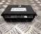 Audi 4KE 907 558 C, 4KE 907 558 / 4KE907558C, 4KE907558 E-TRON Sportback (GEA) 2020 control unit - Image 2