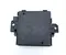 RAM 68291647AK, 28641945, 1T194519078R0090 1500 Crew Cab Pickup (DT) 2019 Unidad de control del sistema sin llaves - Imagen 3