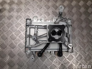 Tesla 1918812-05-F, 1860033-00-G / 191881205F, 186003300G Model Y 2025 Motorsteuergerät