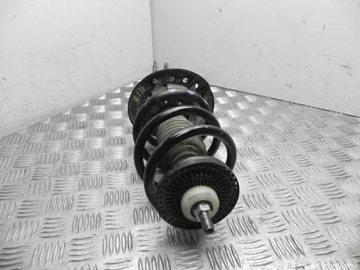 Dacia 543028508R Sandero III (DJF/BJI cross) 2022 kit amortisseur Right Front - Image 1