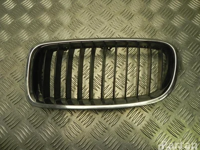 BMW 7255411 3 (F30, F80) 2012 Rejillas - Imagen 1