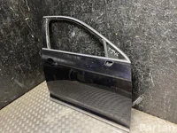 Volkswagen PASSAT (3G2) 2017 Дверь спереди справа