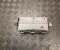 Toyota 82140-47032, TG14B06001 / 8214047032, TG14B06001 PRIUS PHV (_W52_) 2020 Подушка безопасности пассажира - Изображение 1