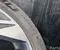 Hyundai 52910-KL310 / 52910KL310 IONIQ 6 2024 Alufelgen R20 EJ 8.5 ET53 5x114.3 - Bild 2