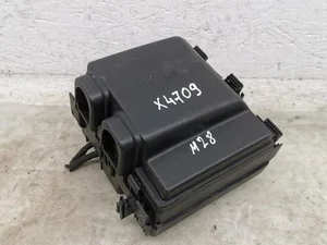 Ford JX6T14A094AE Focus IV (HN) 2021 Boîte à fusibles