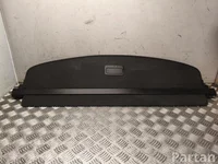 Opel 98382502ZD-03 / 98382502ZD03 Astra L Sports Tourer 2024 Półka bagażnika