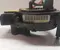 Volvo 30773411 V50 (MW) 2005 bobina del airbag - Imagen 2