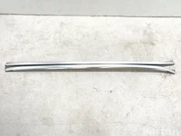 Aston Martin MY83-51133-AE, MY83-51132-AE / MY8351133AE, MY8351132AE DBX 2021 Roof rail Kit