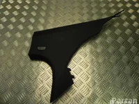 BMW 9 116 358 / 9116358 5 (F10) 2013 Tapisserie voiture right side