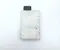 Chrysler 04672786AC, 647851400B, 209110033 Pacifica 2021 Control unit for blind spot detection - Image 1