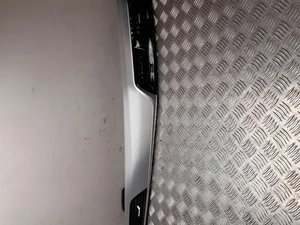 BMW 9329579, 9330896 5 (G30) 2017 Cadre