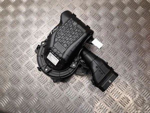 Subaru 45810FL000 Crosstrek/XV II 2021 Ventilateur d'intérieur