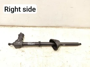 BMW 7487576 i4 (G26) 2023 Ressort à gaz