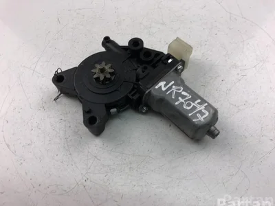 Kia 82450-1M000 / 824501M000 SOUL (AM) 2011 Moteur de lève-vitre - Image 1