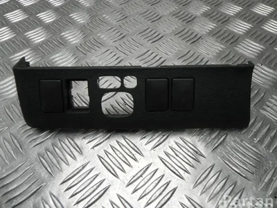 Toyota 55446-05050 / 5544605050 AVENSIS Saloon (_T27_) 2011 Cadre - Image 1