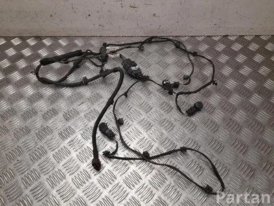 Opel 39027422, 13447541, 39014223 ASTRA K Sports Tourer 2018 Sensor, auxiliar de aparcamiento conjunto - Imagen 1