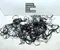 Porsche 9Y0971278A Cayenne 9Y0 9Y3 2019 Kit de cables - Imagen 1