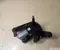 Peugeot 9673251380 208 2014 Motor del limpiaparabrisas - Imagen 1