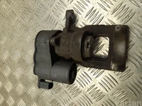 Citroën AD777015, 02605480904 C4 SpaceTourer 2019 Brake Caliper Right Rear