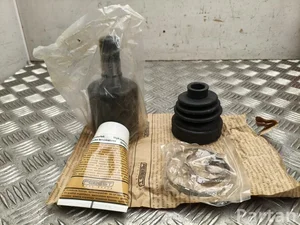 Volkswagen 2311PV, 6Q0498103X POLO (6R, 6C) 2022 Приводной вал