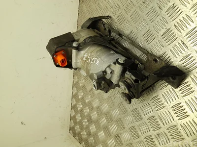 Audi 4G0816797E Q8 e-tron 2021 Compresseur de climatisation - Image 1