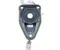 Aston Martin MY83-18C880-BB, 25000232, 2127014301A / MY8318C880BB, 25000232, 2127014301A DBX 2021 Garsiakalbis - Paveiksliukas 2