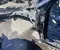 Gebrauchtes Original Opel Grandland 2025 Karosserie viertel vorne links - Bild 1