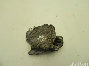 Volkswagen 03L 145 100 G / 03L145100G GOLF VI (5K1) 2011 Pompe à vacuum