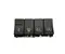 Volvo Trucks 24839534 FH III 2026 Interior control switches - Image 1