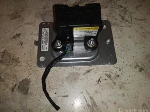 Volvo 6G9N-3C187-NB / 6G9N3C187NB S80 II (AS) 2007 Клавиша электронной программы стабилизации -ESP-