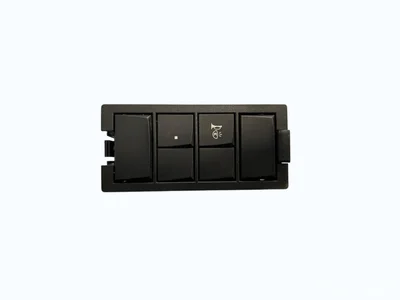 Renault Trucks 22338209 T 2021 Multifunction switch - Image 1