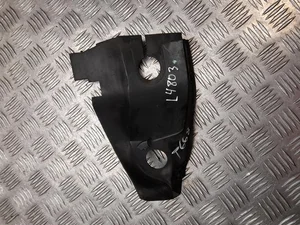 Mercedes-Benz 1406280698 S-CLASS Coupe (C140) 1994 Cadre