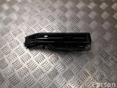 MG 10989525 MG4 Trophy 2024 Évent Right Front - Image 1