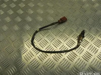 Škoda 04C906262J FABIA III Estate (NJ5) 2015 Sonde lambda