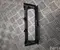 Opel 98559658ZD FRONTERA (OV24) 2025 Osłona Sterowanie kontrolą klimatu - Obraz 2
