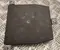 Gebrauchtes Original Mercedes-Benz A2139009537, A2139017215, A1679026213 E-CLASS T-Model (S213) 2023 Bordnetzsteuergerät BCM FEM SAM BSI - Bild 2