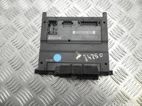 Mercedes-Benz A 221 870 22 86 / A2218702286 S-CLASS (W221) 2006 Unité de commande pour siège