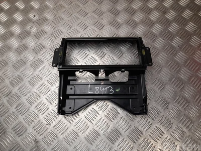 Land Rover LK72-047A04-A / LK72047A04A DISCOVERY SPORT (L550) 2019 Cadre - Image 1