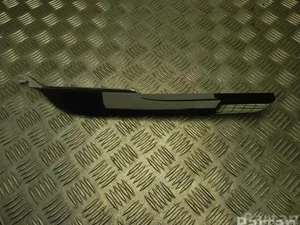 BMW 8066683 7 (G11, G12) 2016 Cadre