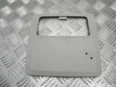 Chevrolet 95027369 CRUZE (J300) 2012 Cadre - Image 1