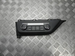 Toyota 55900-02700 / 5590002700 COROLLA Saloon (_E18_, ZRE17_) 2014 Contrôle automatique de la climatisation