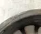 Aston Martin 36-120943-AB / 36120943AB DB7 Volante 2002 Alloy wheels R18 EJ 8.0 5x120.65 - Image 3
